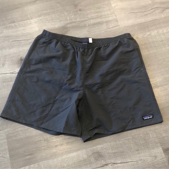 PATAGONIA | Men's Baggies™™ Longs - 7" - Picture 1 of 4